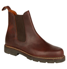 Dr martens 8250 on sale gaucho